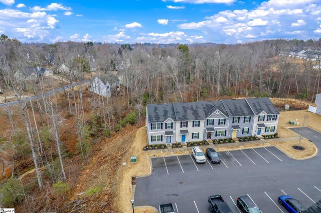 220 Juglans Way, Greer, SC 29651