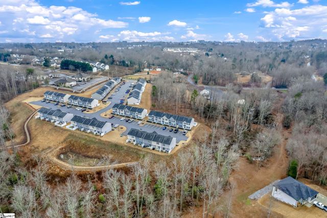 220 Juglans Way, Greer, SC 29651