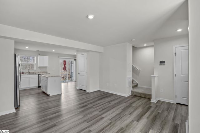 220 Juglans Way, Greer, SC 29651