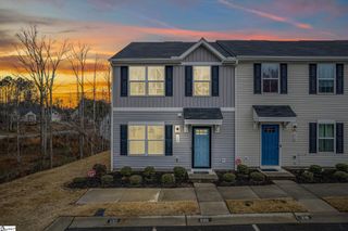 220 Juglans Way, Greer, SC 29651