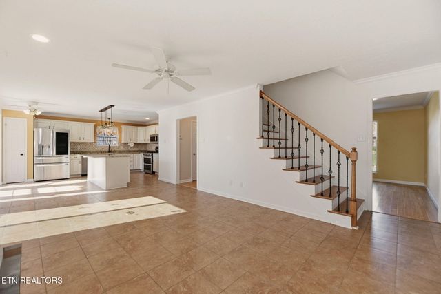 11626 Loblolly Lane, Knoxville, TN 37934