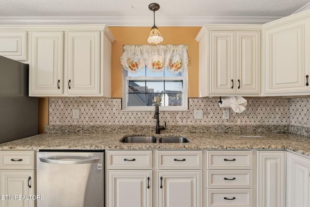 11626 Loblolly Lane, Knoxville, TN 37934