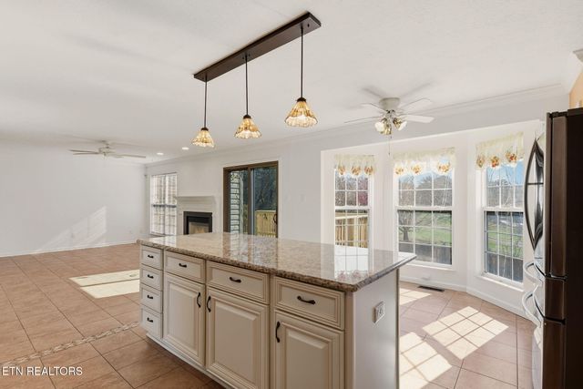 11626 Loblolly Lane, Knoxville, TN 37934