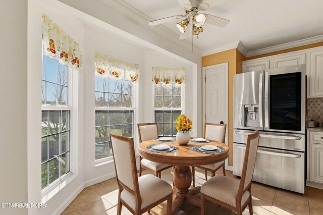 11626 Loblolly Lane, Knoxville, TN 37934