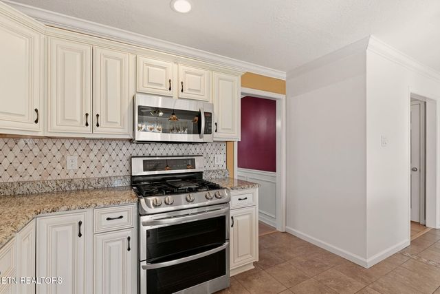 11626 Loblolly Lane, Knoxville, TN 37934