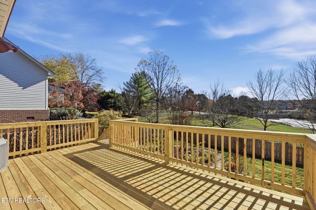 11626 Loblolly Lane, Knoxville, TN 37934