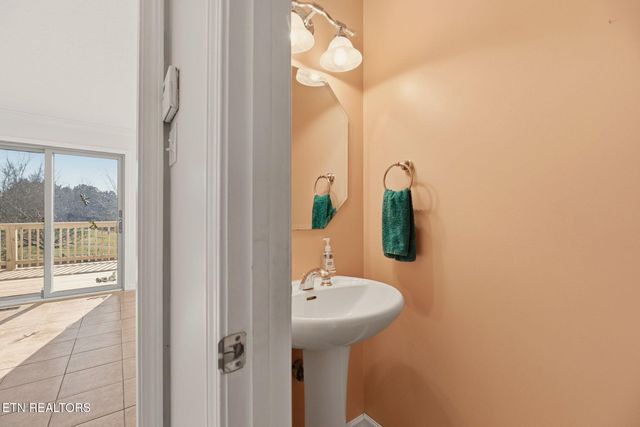 11626 Loblolly Lane, Knoxville, TN 37934