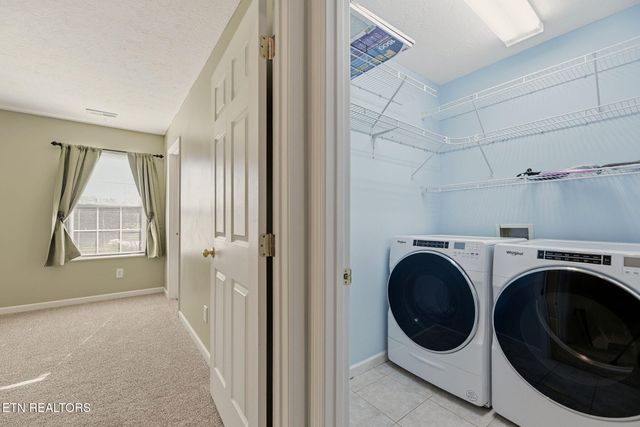 11626 Loblolly Lane, Knoxville, TN 37934