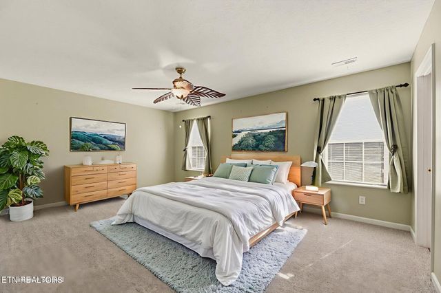 11626 Loblolly Lane, Knoxville, TN 37934