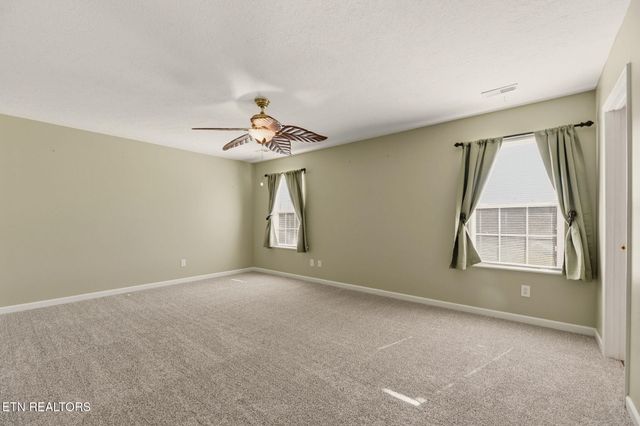 11626 Loblolly Lane, Knoxville, TN 37934