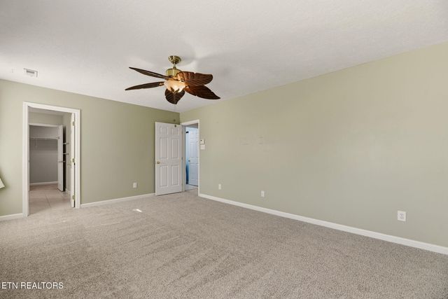 11626 Loblolly Lane, Knoxville, TN 37934