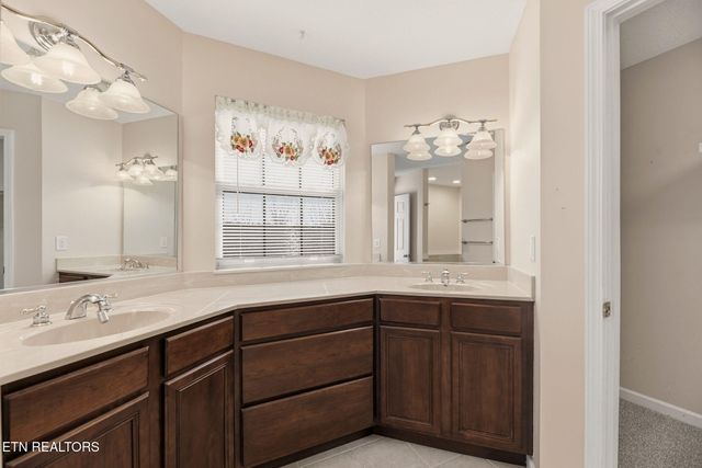 11626 Loblolly Lane, Knoxville, TN 37934