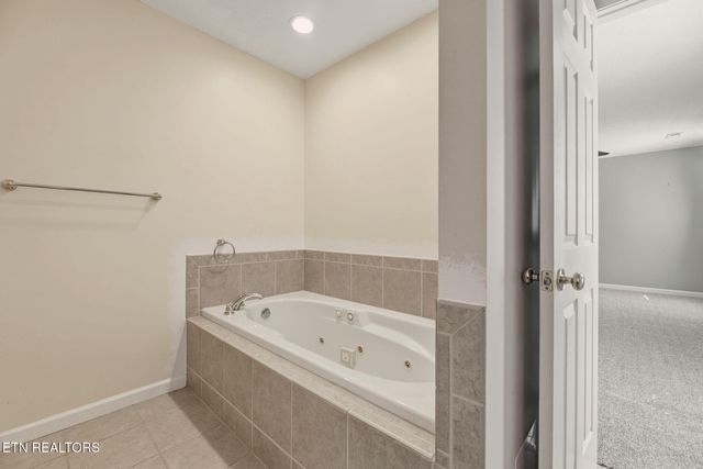 11626 Loblolly Lane, Knoxville, TN 37934