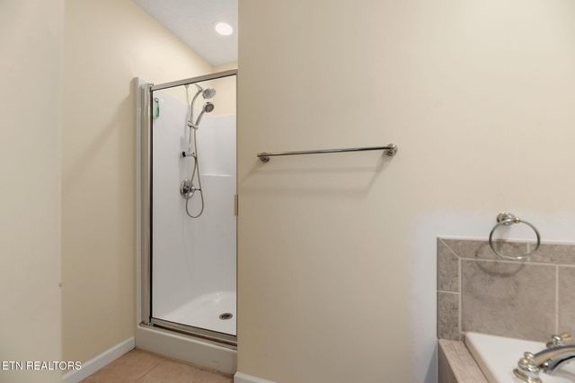 11626 Loblolly Lane, Knoxville, TN 37934