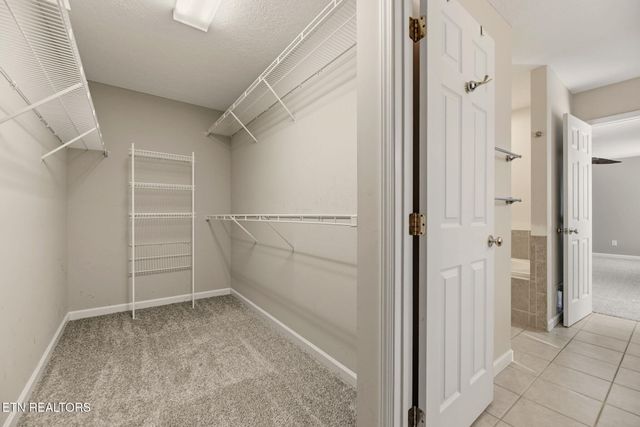 11626 Loblolly Lane, Knoxville, TN 37934