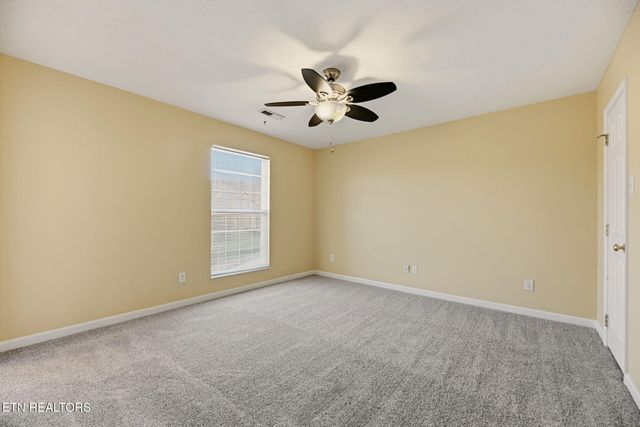 11626 Loblolly Lane, Knoxville, TN 37934