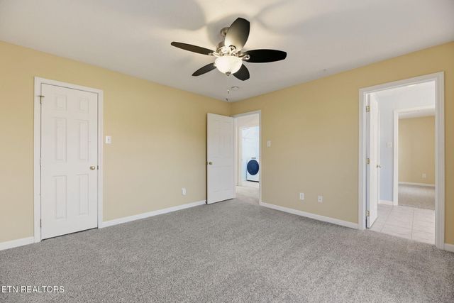 11626 Loblolly Lane, Knoxville, TN 37934