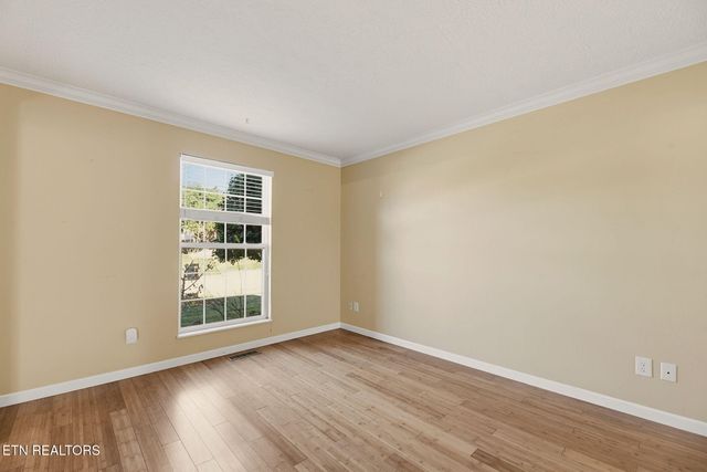 11626 Loblolly Lane, Knoxville, TN 37934