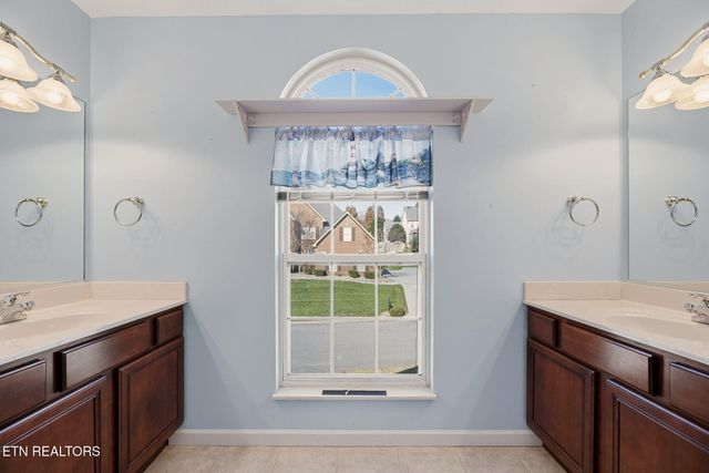 11626 Loblolly Lane, Knoxville, TN 37934