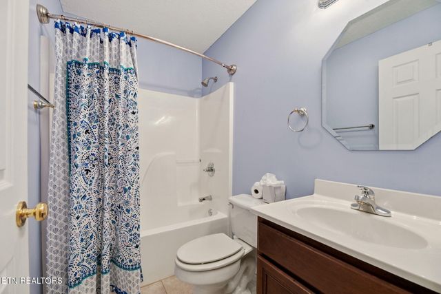 11626 Loblolly Lane, Knoxville, TN 37934