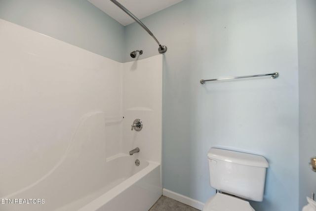 11626 Loblolly Lane, Knoxville, TN 37934