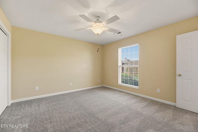 11626 Loblolly Lane, Knoxville, TN 37934