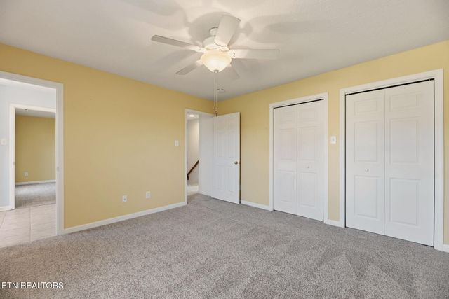 11626 Loblolly Lane, Knoxville, TN 37934