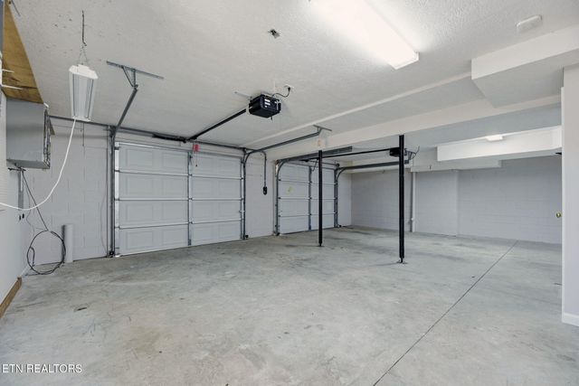 11626 Loblolly Lane, Knoxville, TN 37934