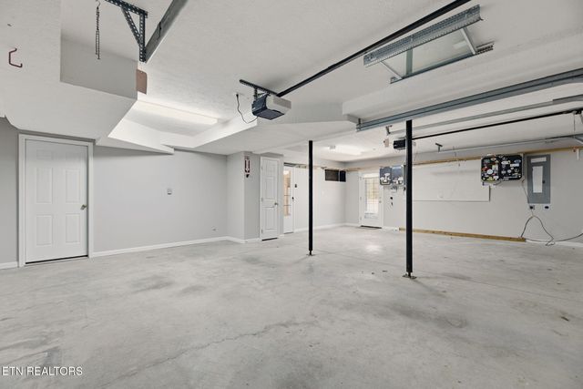 11626 Loblolly Lane, Knoxville, TN 37934