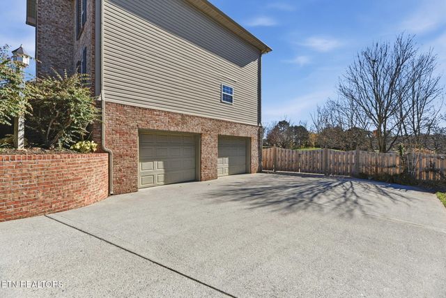 11626 Loblolly Lane, Knoxville, TN 37934