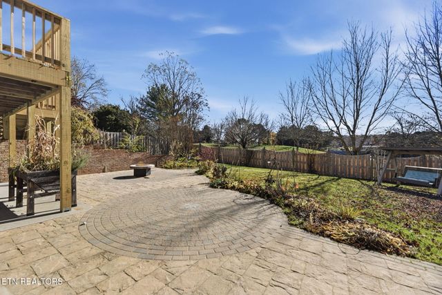 11626 Loblolly Lane, Knoxville, TN 37934