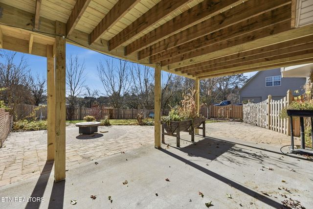 11626 Loblolly Lane, Knoxville, TN 37934