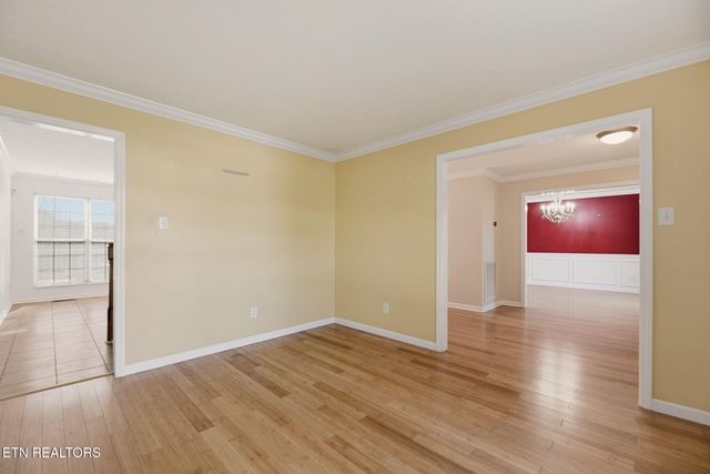 11626 Loblolly Lane, Knoxville, TN 37934