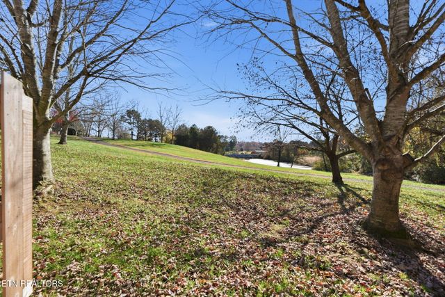 11626 Loblolly Lane, Knoxville, TN 37934