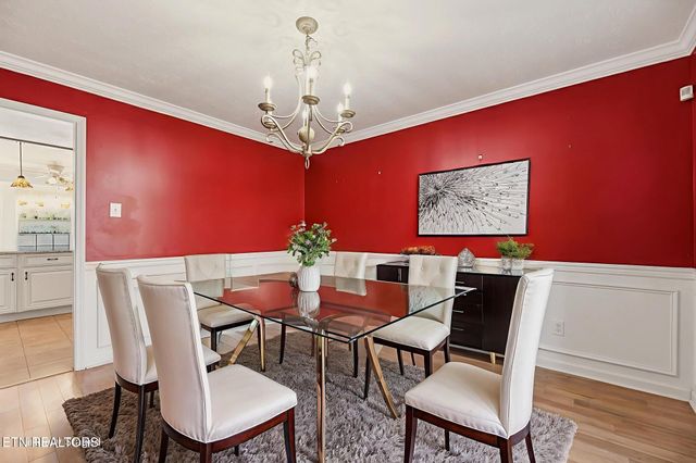 11626 Loblolly Lane, Knoxville, TN 37934