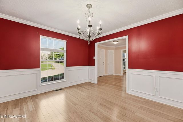 11626 Loblolly Lane, Knoxville, TN 37934