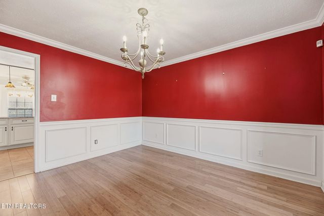 11626 Loblolly Lane, Knoxville, TN 37934