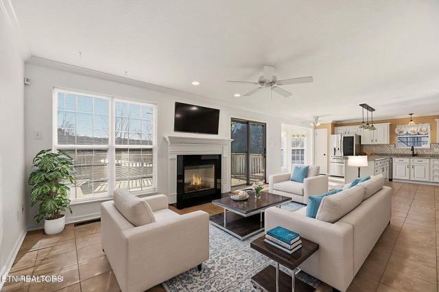 11626 Loblolly Lane, Knoxville, TN 37934