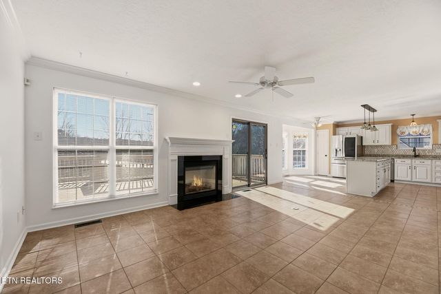 11626 Loblolly Lane, Knoxville, TN 37934