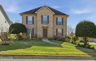 11626 Loblolly Lane, Knoxville, TN 37934