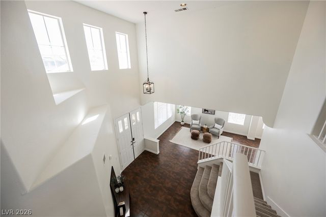 6149 Rising Circle, North Las Vegas, NV 89031