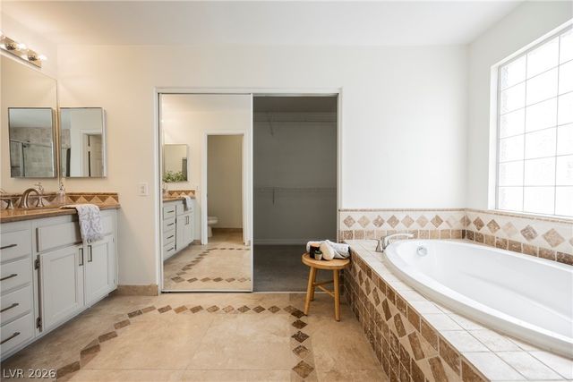 6149 Rising Circle, North Las Vegas, NV 89031