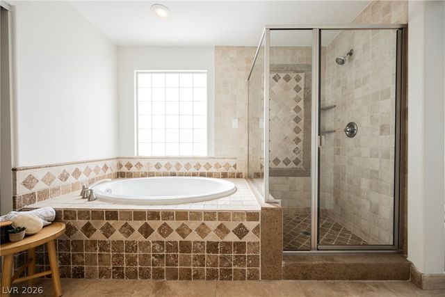 6149 Rising Circle, North Las Vegas, NV 89031