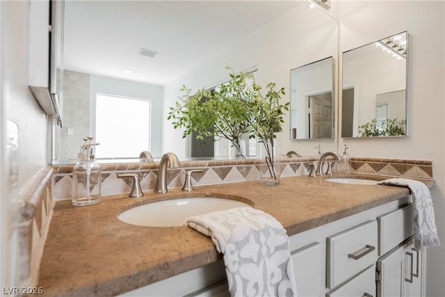 6149 Rising Circle, North Las Vegas, NV 89031