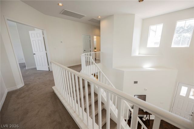 6149 Rising Circle, North Las Vegas, NV 89031