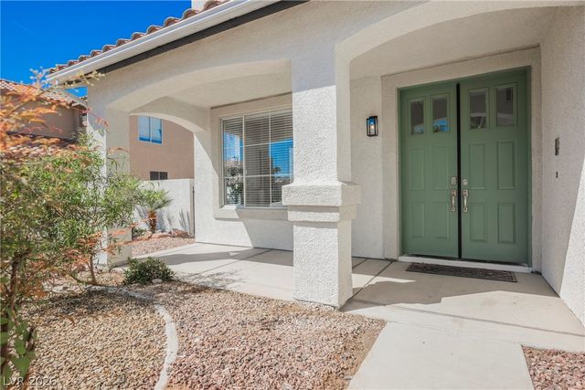 6149 Rising Circle, North Las Vegas, NV 89031