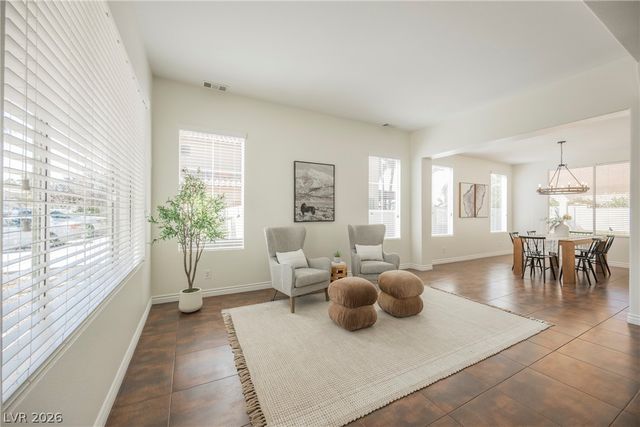 6149 Rising Circle, North Las Vegas, NV 89031