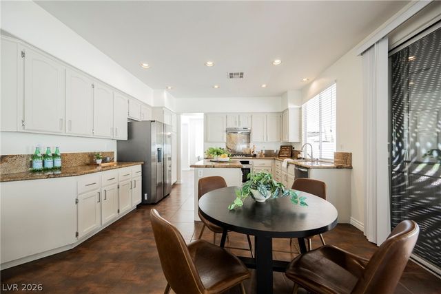 6149 Rising Circle, North Las Vegas, NV 89031