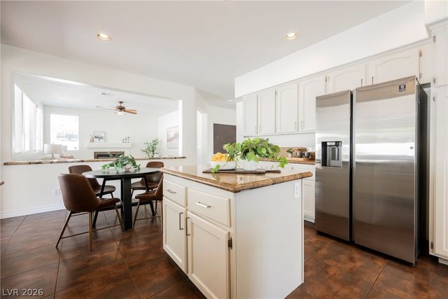 6149 Rising Circle, North Las Vegas, NV 89031