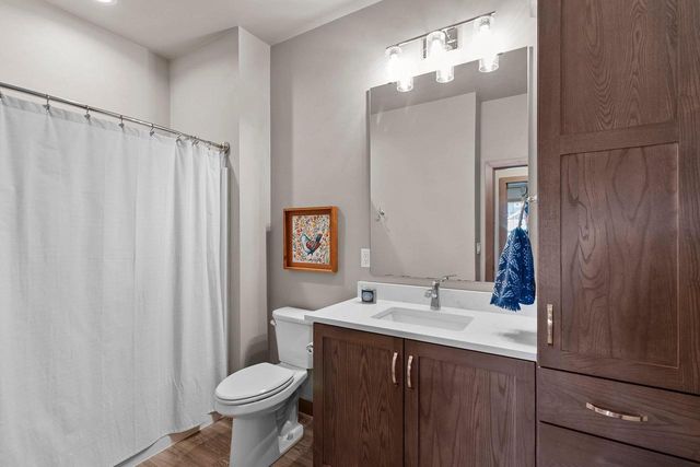 369 HIDDEN CREEK TRAIL, Green Bay, WI 54303